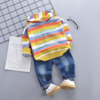uploads/erp/collection/images/Children Clothing/gegedidi/XU0330762/img_b/img_b_XU0330762_3__8im2Hs0FwSJdpdxWvCmewT2ET26WSt8